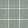 sant'agostino insideart, aloe soft mosaico 30 x 30 cm sant'agostino insideart, aloe soft mosaico 30 x 30 cm
