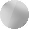 Duravit körtükör világítással 90 cm LM 7863 Duravit körtükör világítással 90 cm LM 7863