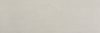 fap ceramiche summer, vento 30,5 X 91,5 cm RT fap ceramiche summer, vento 30,5 X 91,5 cm RT