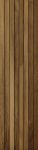 Caesar life, noce stave 30 x 120 cm Caesar life, noce stave 30 x 120 cm