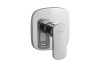 Laufen city prime, zuhany csaptelep 331686004900, bemutatótermi Laufen city prime, zuhany csaptelep 331686004900, bemutatótermi