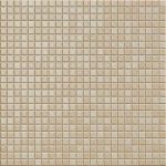 anthologhia, gelsomino