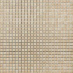 anthologhia, gelsomino anthologhia, gelsomino