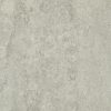 marte, grigio egeo natur 60 x 60