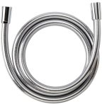 Laufen zuhanycső F504760000000 1800 mm simiflex