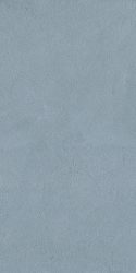 sant'agostino iro, navy 60 x 120 cm natur