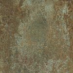 fap oxide deco rust 60x60 RT