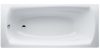 Laufen Palladium kád 180 x 80 cm beépíthető H2251000000401 Laufen Palladium kád 180 x 80 cm beépíthető H2251000000401