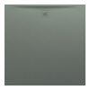 Laufen Pro Marbond zuhanytálca 150x150 cm H2139530790001, beton Laufen Pro Marbond zuhanytálca 150x150 cm H2139530790001, beton