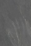 sant'agostino waystone, dark 60,4 x 90,6 cm natur sant'agostino waystone, dark 60,4 x 90,6 cm natur