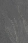 sant'agostino waystone, dark 60,4 x 90,6 cm natur