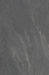 sant'agostino waystone, dark 60,4 x 90,6 cm natur