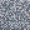 appiani mix color, New Beat Generation 01 1,2 x 1,2 cm appiani mix color, New Beat Generation 01 1,2 x 1,2 cm