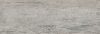 sant'agostino blendart, grey 40 x 120 cm As. 2.0