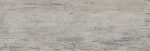 sant'agostino blendart, grey 40 x 120 cm As. 2.0