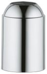 Grohe hüvely 09038000, bemutatótermi Grohe hüvely 09038000, bemutatótermi