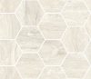 sant'agostino invictus, ivory maxi class 30 x 34,5 kry sant'agostino invictus, ivory maxi class 30 x 34,5 kry