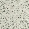 fap ceramiche glim, gemme salvia gres macromosaico 30 x 30 cm RT matt fap ceramiche glim, gemme salvia gres macromosaico 30 x 30 cm RT matt