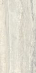 sant'agostino invictus, pearl 60 x 120 AS