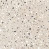 sant'agostino deconcrete, de-medium sand 90 x 90 cm sant'agostino deconcrete, de-medium sand 90 x 90 cm