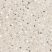 sant'agostino deconcrete, de-medium sand 90 x 90 cm