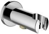 Laufen fali csatlakozó TwinCurve HF504778100000 Laufen fali csatlakozó TwinCurve HF504778100000