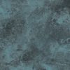 Caesar alchemy, navy 80 x 80 cm RT natur Caesar alchemy, navy 80 x 80 cm RT natur