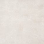 casalgrande padana metropolis, white 60 x 60 cm grip