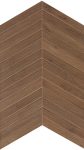 fap ceramiche roots, tobacco 7,5 x 45 cm RT IN fap ceramiche roots, tobacco 7,5 x 45 cm RT IN
