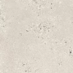 sant'agostino gravel, large pearl 60 x 60 natur