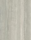 Caesar iconica, silver verso 40 x 60 cm matt touch plus Caesar iconica, silver verso 40 x 60 cm matt touch plus