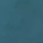 Marca Corona 1741, terra art oceano, matt