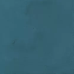 Marca Corona 1741, terra art oceano, matt