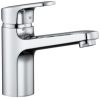 Laufen city pro, mosdó csaptelep F500904100000