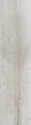 sant'agostino timewood, grey 30 x 120 cm natur