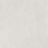 fap ceramiche milano&floor, bianco 80 x 80 cm RT satin fap ceramiche milano&floor, bianco 80 x 80 cm RT satin