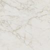 fap ceramiche roma gold, calacatta delicato 120 x 120 cm RT brillante