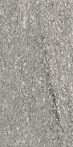sant'agostino unionstone, london grey 30 x 60 cm
