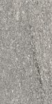 sant'agostino unionstone, london grey 30 x 60 cm