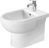 Duravit No.1, bidé, álló 229610