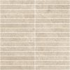 sant'agostino bergstone, ivory 30 x 30 cm Plus sant'agostino bergstone, ivory 30 x 30 cm Plus