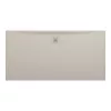 Laufen Pro Marbond zuhanytálca 90x180 cm H2119511860001, beige