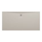   Laufen Pro Marbond zuhanytálca 90x180 cm H2119511860001, beige