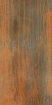 sant'agostino dripart, copper 60 x 120 cm sant'agostino dripart, copper 60 x 120 cm