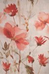 fap ceramiche fap murals, flower corten inserto mix 3 160 x 240 cm RT fap ceramiche fap murals, flower corten inserto mix 3 160 x 240 cm RT