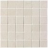 fap ceramiche summer, sale macromosaico 30 x 30 cm