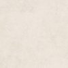 casalgrande padana stile, white smoke 60 x 60 cm anticata casalgrande padana stile, white smoke 60 x 60 cm anticata