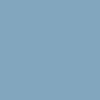 Vives, Vodevil Nube 20x20 Vives, Vodevil Nube 20x20