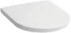 Laufen New Classic WC ülőke H8918510000001, bemutatótermi