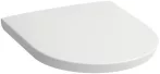 Laufen New Classic WC ülőke H8918510000001, bemutatótermi